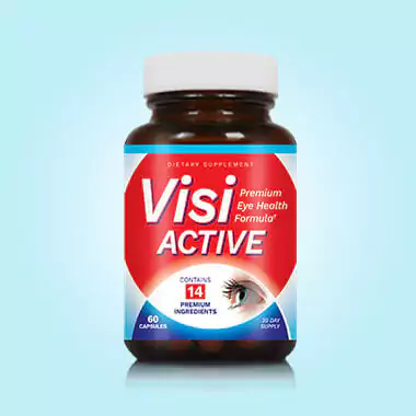 visiactive bonus bottle